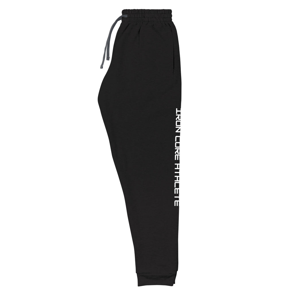 IC Unisex Joggers