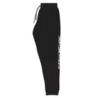 IC Unisex Joggers