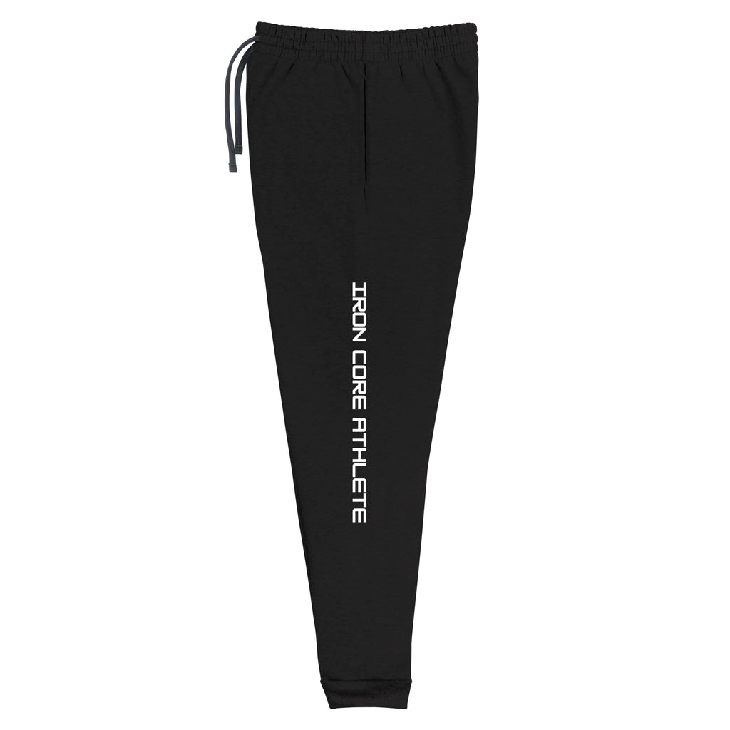 IC Unisex Joggers