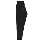 IC Unisex Joggers