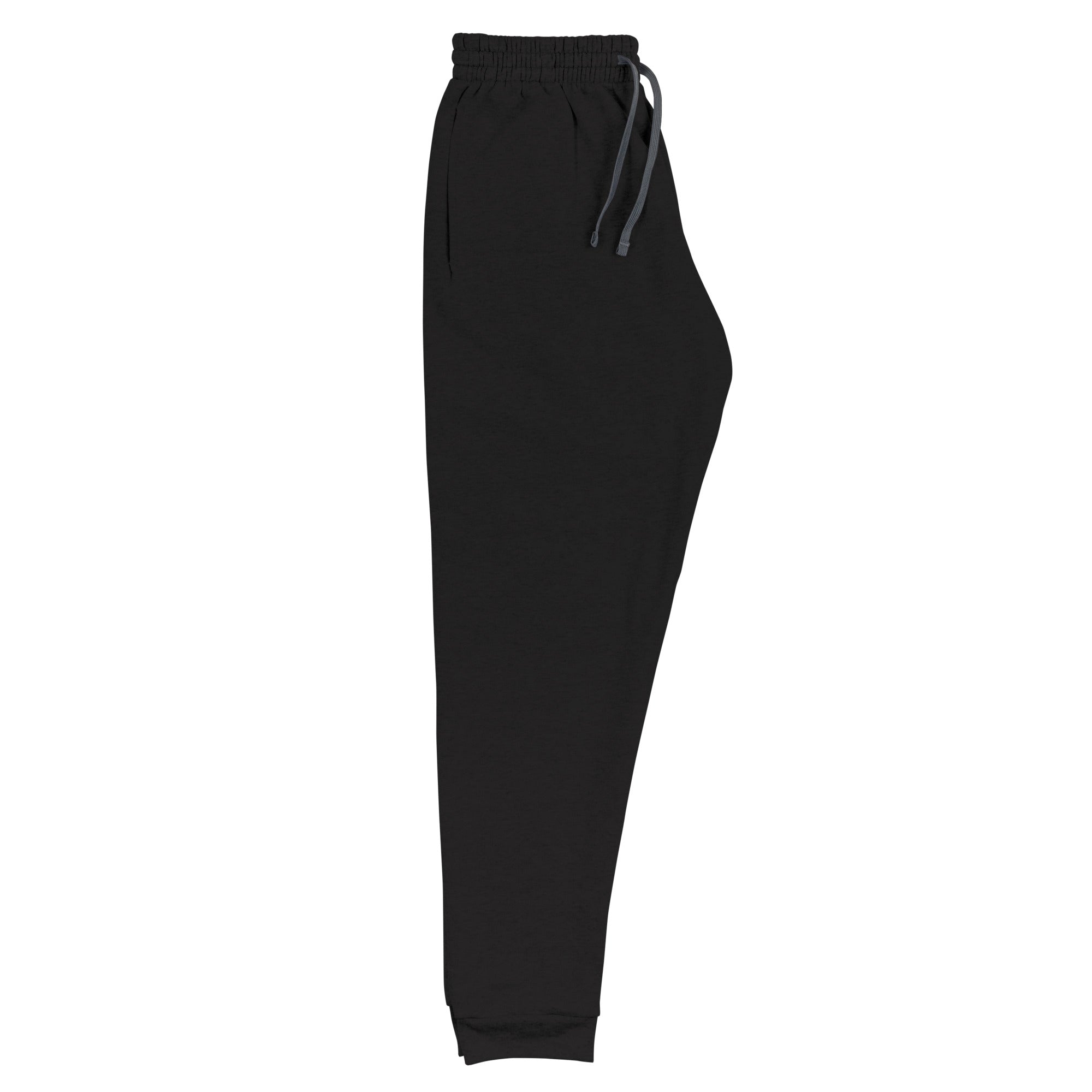IC Unisex Joggers