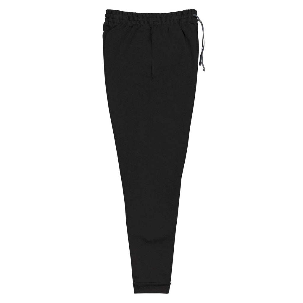 IC Unisex Joggers