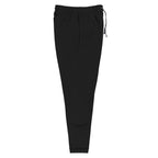 IC Unisex Joggers