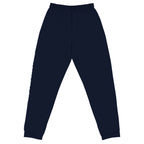 IC Unisex Joggers