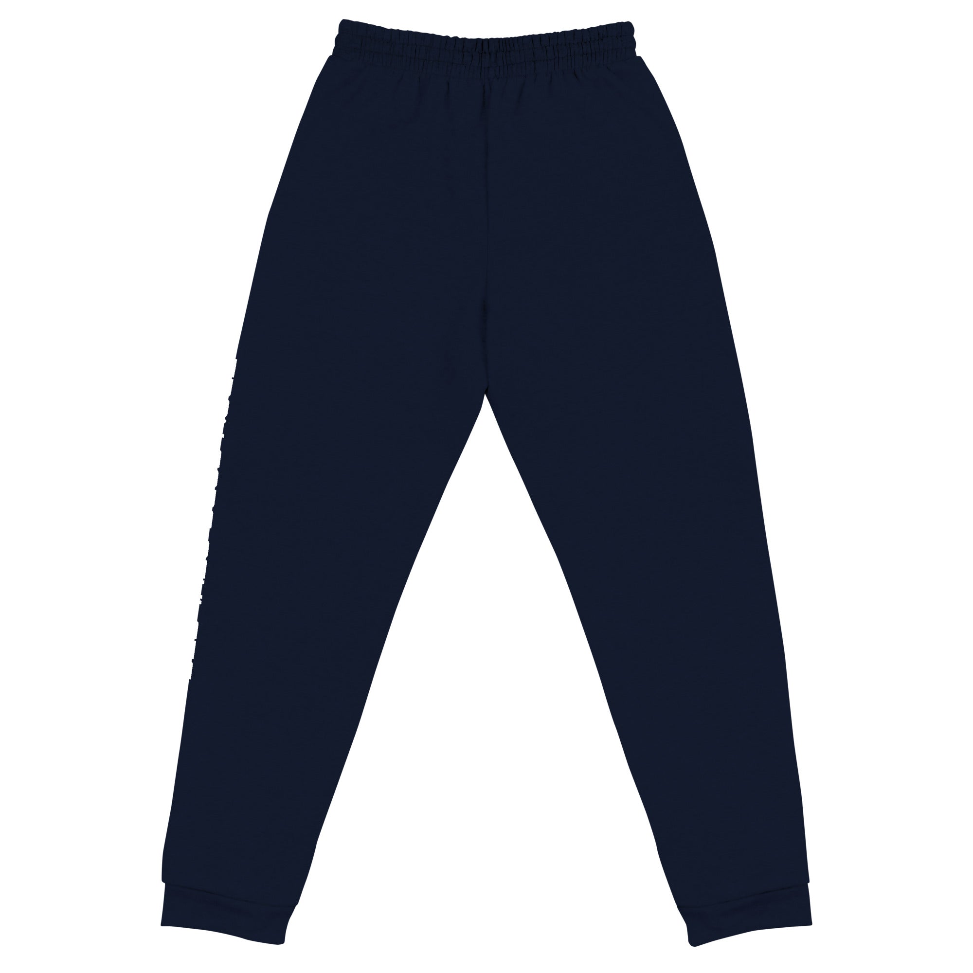 IC Unisex Joggers
