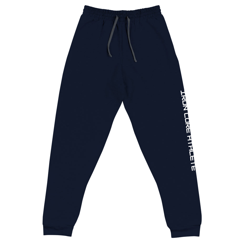 IC Unisex Joggers