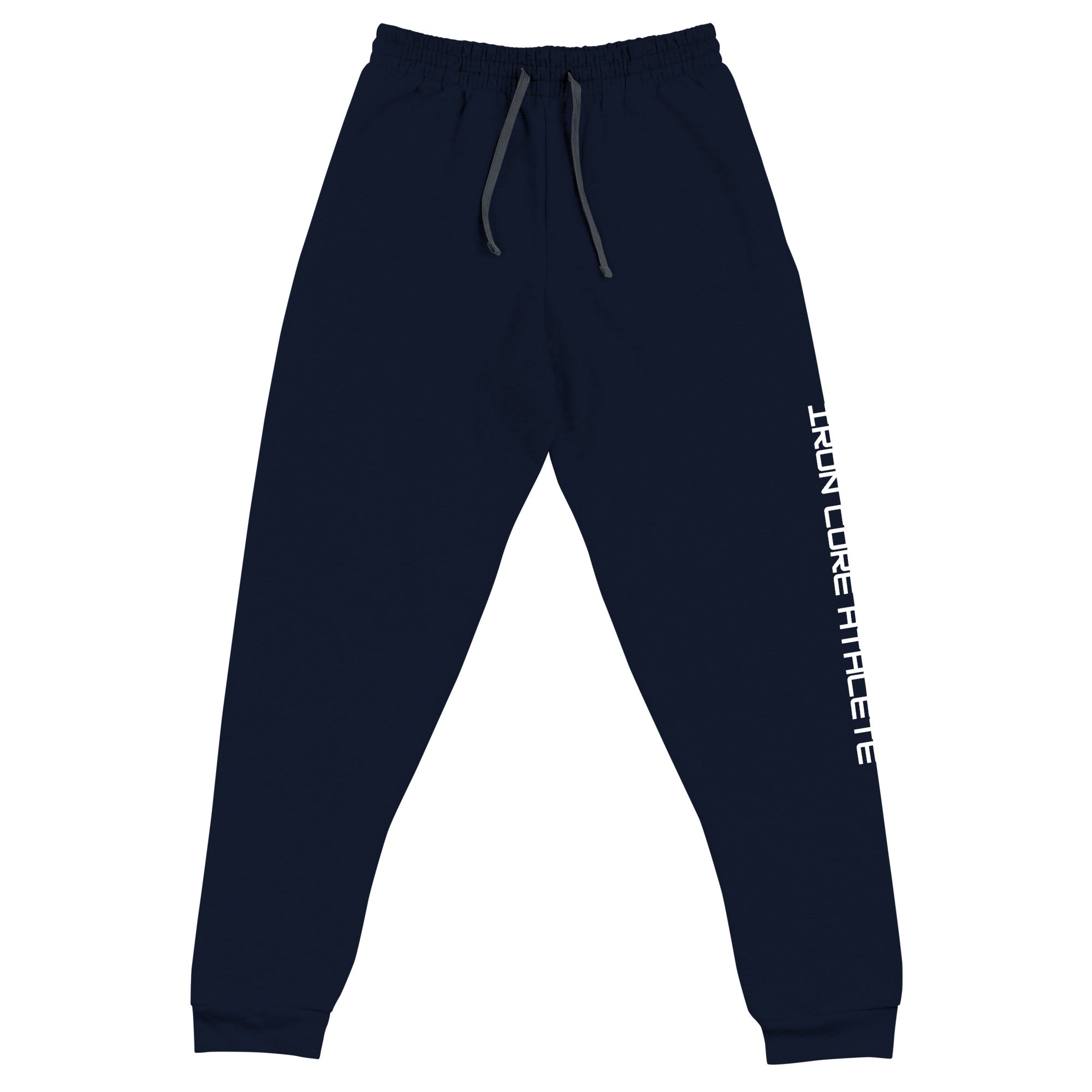 IC Unisex Joggers