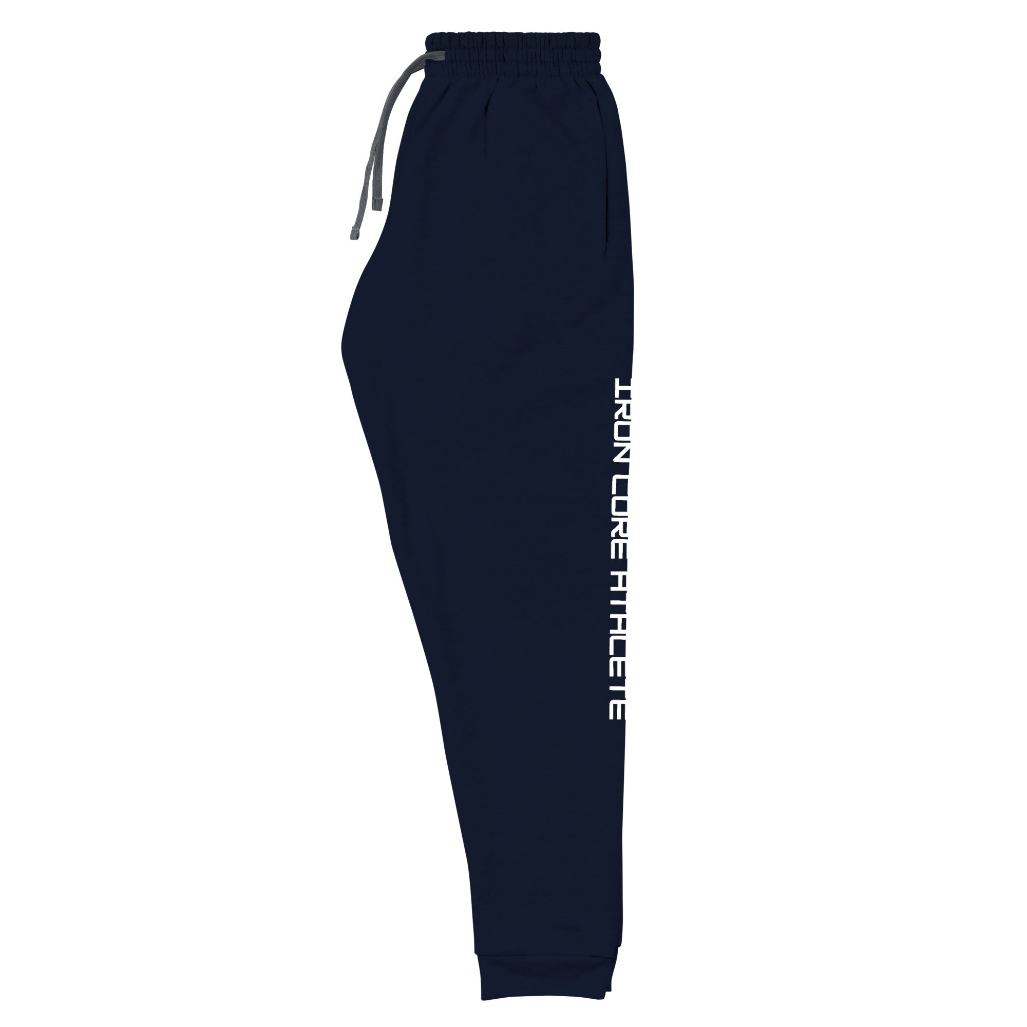 IC Unisex Joggers