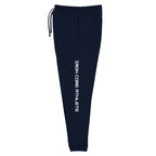 IC Unisex Joggers