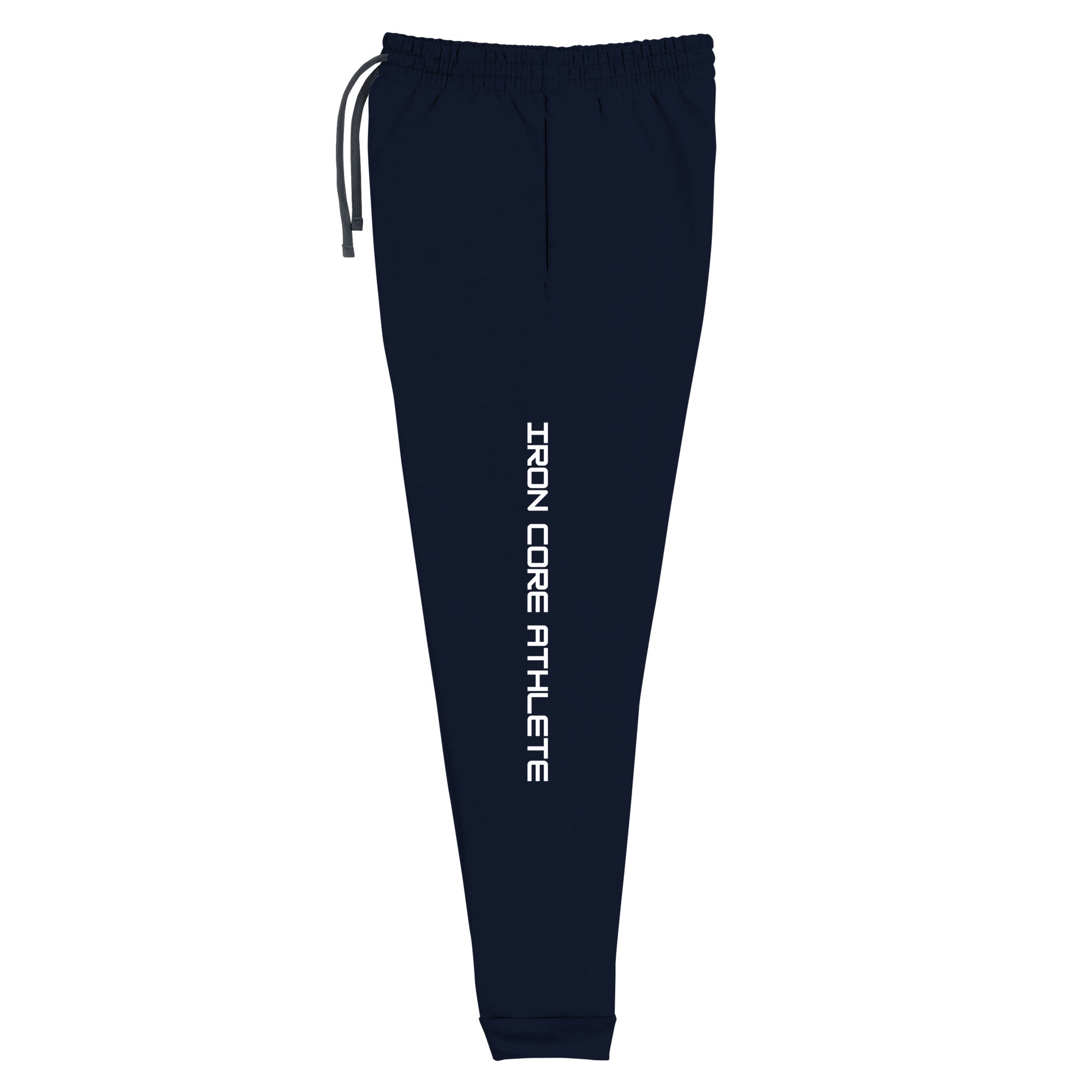 IC Unisex Joggers