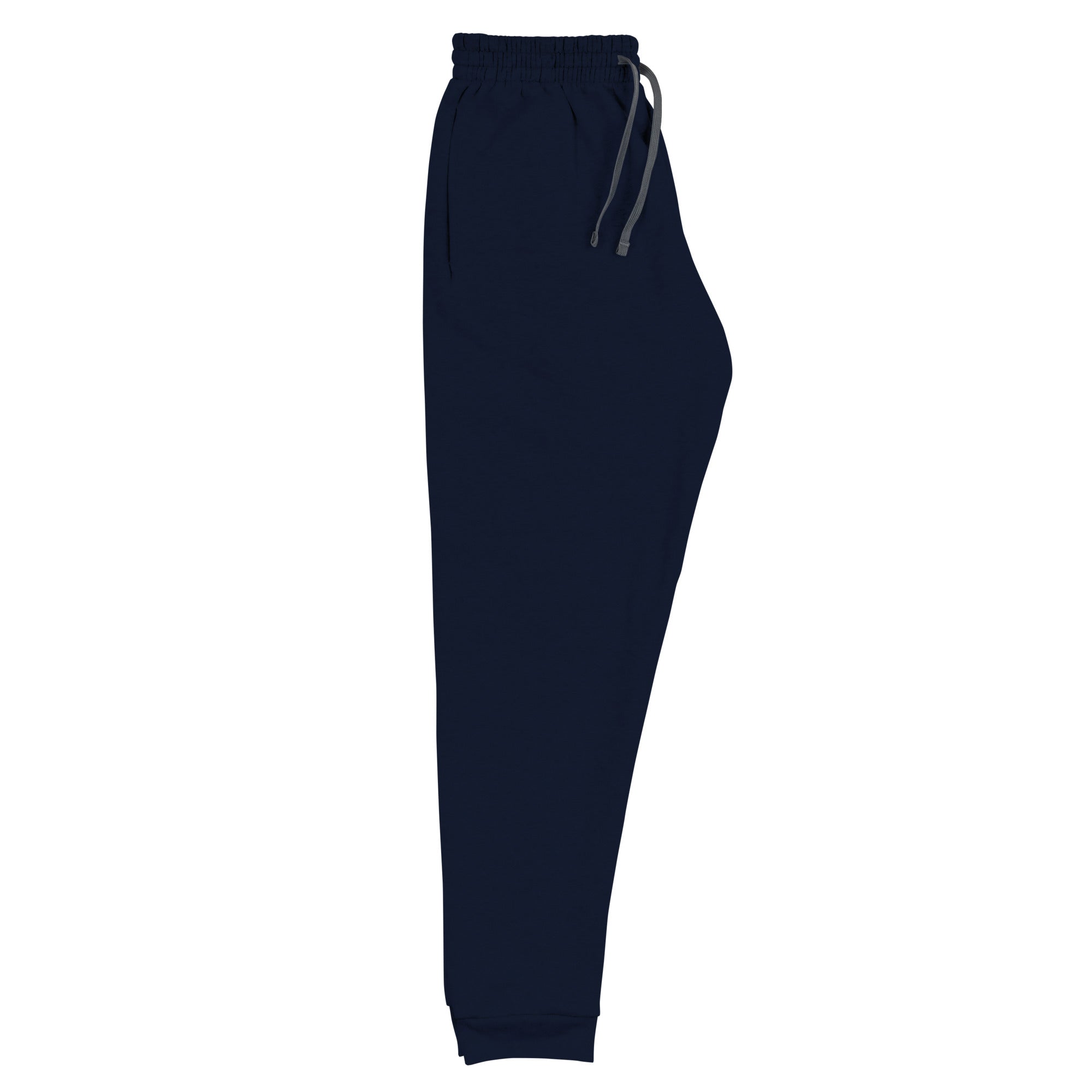 IC Unisex Joggers