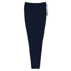 IC Unisex Joggers