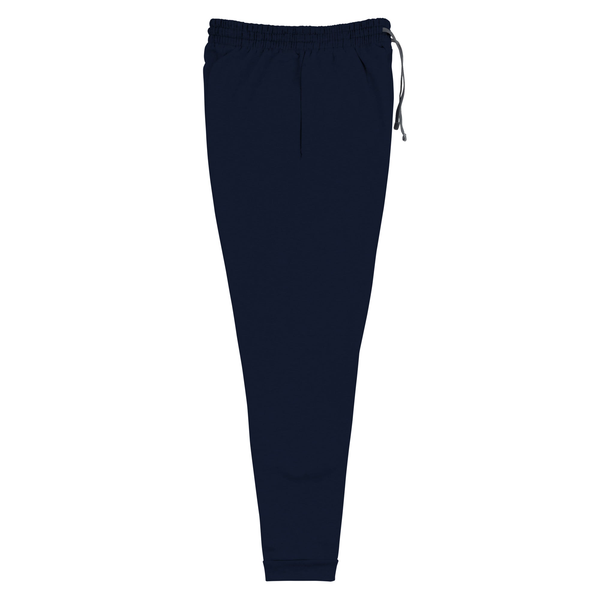 IC Unisex Joggers