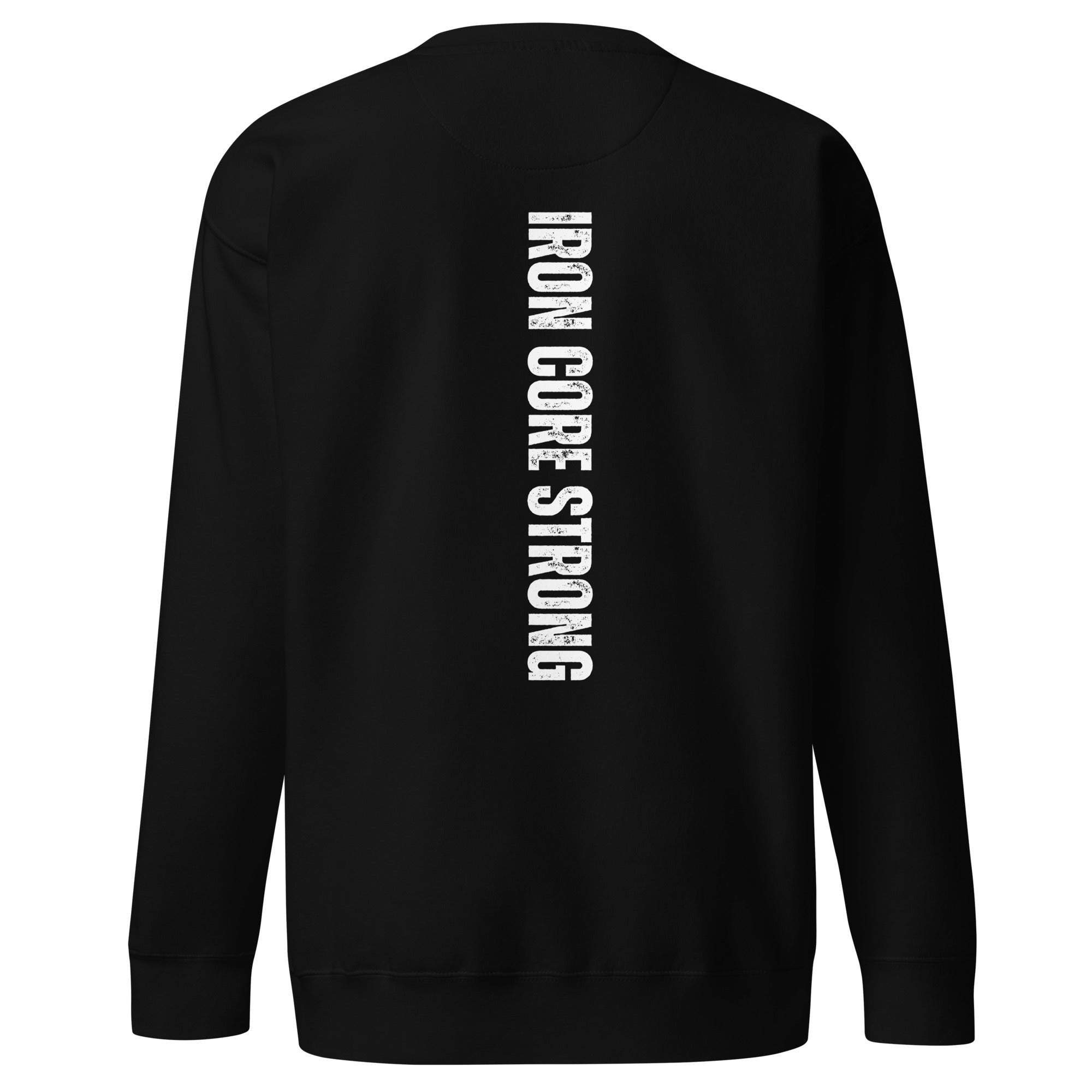 Unisex Premium Sweatshirt