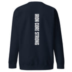 Unisex Premium Sweatshirt