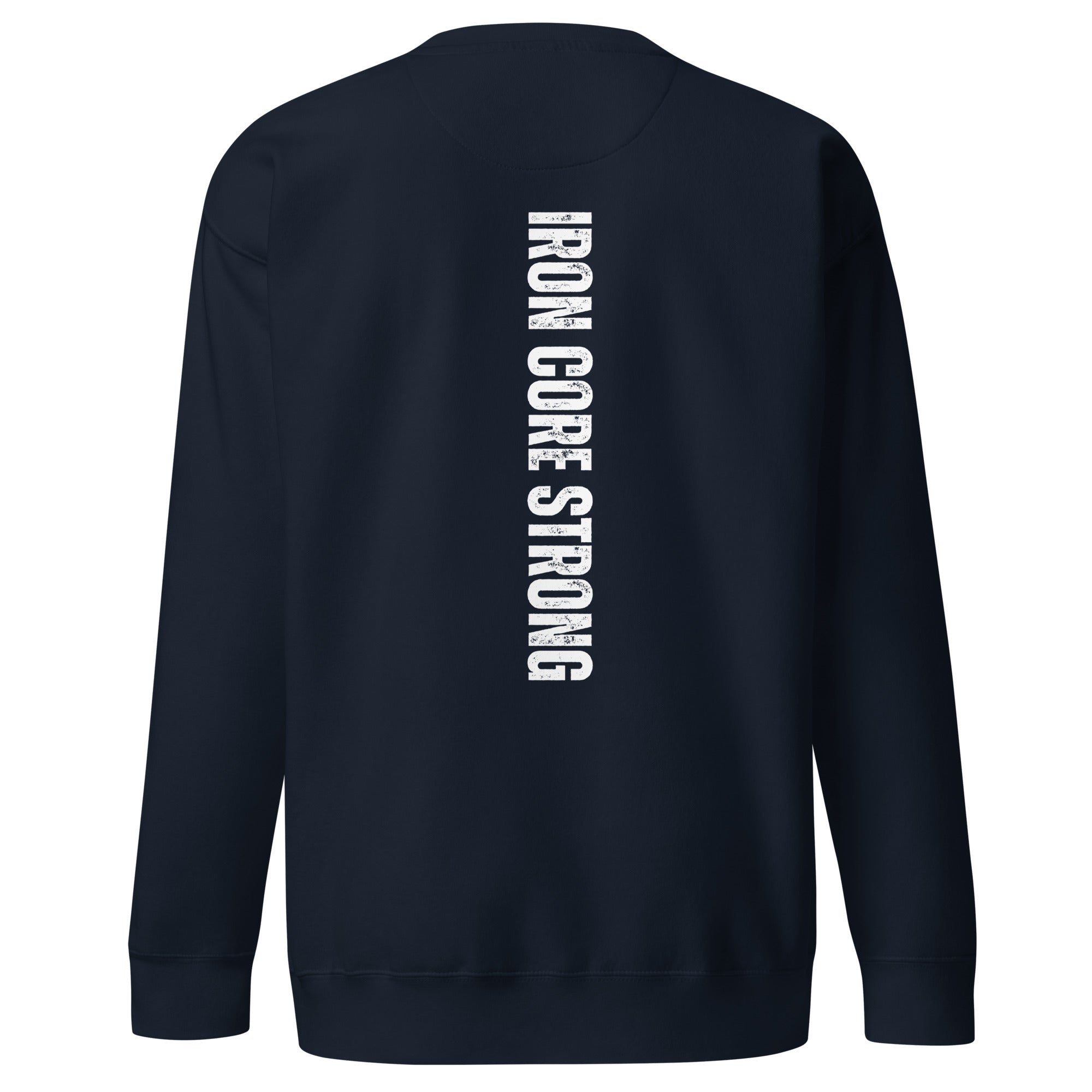 Unisex Premium Sweatshirt