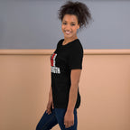 Find Your Strength Unisex t-shirt
