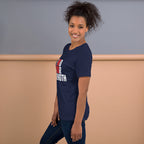 Find Your Strength Unisex t-shirt