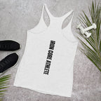 Women's Racerback Tank