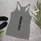 Women's Racerback Tank