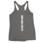 Unlimited Women's Racerback Tank