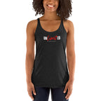 Unlimited Women's Racerback Tank