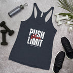 Women's Racerback Tank