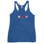 Unlimited Women's Racerback Tank