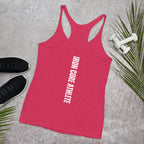 Women's Racerback Tank