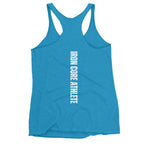 Unlimited Women's Racerback Tank